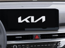 Thumbnail image of 2025 Kia Sorento at Al Serra Chrysler  Dodge Jeep Ram
