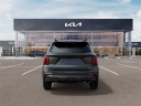 Thumbnail image of 2025 Kia Sorento at Al Serra Chrysler  Dodge Jeep Ram