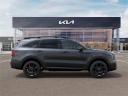 Thumbnail image of 2025 Kia Sorento at Al Serra Chrysler  Dodge Jeep Ram