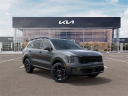 Thumbnail image of 2025 Kia Sorento at Al Serra Chrysler  Dodge Jeep Ram