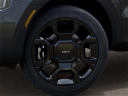 Thumbnail image of 2025 Kia Sorento at Al Serra Chrysler  Dodge Jeep Ram