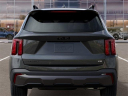 Thumbnail image of 2025 Kia Sorento at Al Serra Chevrolet