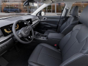 Thumbnail image of 2025 Kia Sorento at Al Serra Chevrolet