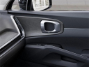 Thumbnail image of 2025 Kia Sorento at Al Serra Chevrolet