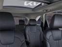 Thumbnail image of 2025 Kia Sorento at Al Serra Chevrolet