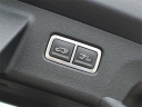 2025 Kia Sorento X-Line EX at Kia of Grand Blanc