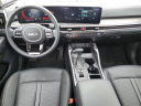 Thumbnail image of 2025 Kia Sorento at Al Serra Cadillac