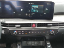 Thumbnail image of 2025 Kia Sorento at Al Serra Cadillac