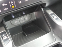 Thumbnail image of 2025 Kia Sorento at Al Serra Cadillac