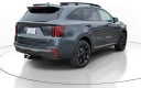 Thumbnail image of 2025 Kia Sorento at Al Serra Cadillac