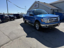 Thumbnail image of 2013 Ford F-150 at West Suburban Auto Sales