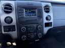 Thumbnail image of 2013 Ford F-150 at West Suburban Auto Sales