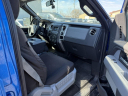 Thumbnail image of 2013 Ford F-150 at West Suburban Auto Sales