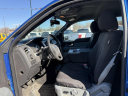 Thumbnail image of 2013 Ford F-150 at West Suburban Auto Sales