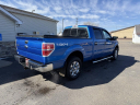 Thumbnail image of 2013 Ford F-150 at West Suburban Auto Sales