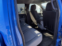 Thumbnail image of 2013 Ford F-150 at West Suburban Auto Sales