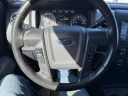 Thumbnail image of 2013 Ford F-150 at West Suburban Auto Sales