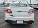 Thumbnail image of 2016 Ford Taurus at Five Star Ford Warner Robins