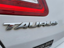 Thumbnail image of 2016 Ford Taurus at Five Star Ford Warner Robins