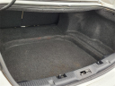 Thumbnail image of 2016 Ford Taurus at Five Star Ford Warner Robins