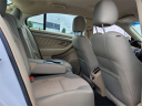 Thumbnail image of 2016 Ford Taurus at Five Star Ford Warner Robins