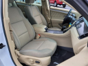 Thumbnail image of 2016 Ford Taurus at Five Star Ford Warner Robins
