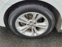 Thumbnail image of 2016 Ford Taurus at Five Star Ford Warner Robins