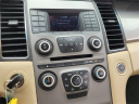 Thumbnail image of 2016 Ford Taurus at Five Star Ford Warner Robins
