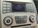 Thumbnail image of 2016 Ford Taurus at Five Star Ford Warner Robins