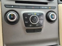 Thumbnail image of 2016 Ford Taurus at Five Star Ford Warner Robins