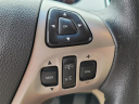 Thumbnail image of 2016 Ford Taurus at Five Star Ford Warner Robins
