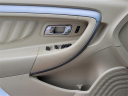 Thumbnail image of 2016 Ford Taurus at Five Star Ford Warner Robins