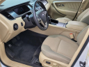 Thumbnail image of 2016 Ford Taurus at Five Star Ford Warner Robins