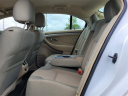 Thumbnail image of 2016 Ford Taurus at Five Star Ford Warner Robins