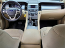 Thumbnail image of 2016 Ford Taurus at Five Star Ford Warner Robins