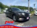Thumbnail image of 2018 Mazda CX-9 at DNK Select Used Cars