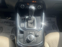 Thumbnail image of 2018 Mazda CX-9 at DNK Select Used Cars