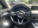 Thumbnail image of 2018 Mazda CX-9 at DNK Select Used Cars