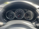 Thumbnail image of 2018 Mazda CX-9 at DNK Select Used Cars