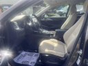 Thumbnail image of 2018 Mazda CX-9 at DNK Select Used Cars
