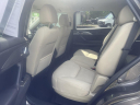Thumbnail image of 2018 Mazda CX-9 at DNK Select Used Cars