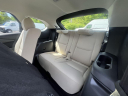 Thumbnail image of 2018 Mazda CX-9 at DNK Select Used Cars