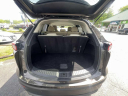 Thumbnail image of 2018 Mazda CX-9 at DNK Select Used Cars