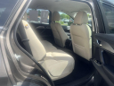 Thumbnail image of 2018 Mazda CX-9 at DNK Select Used Cars