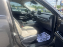 Thumbnail image of 2018 Mazda CX-9 at DNK Select Used Cars