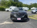 Thumbnail image of 2018 Mazda CX-9 at DNK Select Used Cars