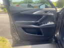 Thumbnail image of 2018 Mazda CX-9 at DNK Select Used Cars