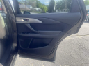 Thumbnail image of 2018 Mazda CX-9 at DNK Select Used Cars