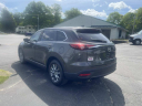 Thumbnail image of 2018 Mazda CX-9 at DNK Select Used Cars