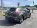 Thumbnail image of 2018 Mazda CX-9 at DNK Select Used Cars